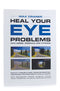 Heal Your Eye Problems-Matakana Pharmacy